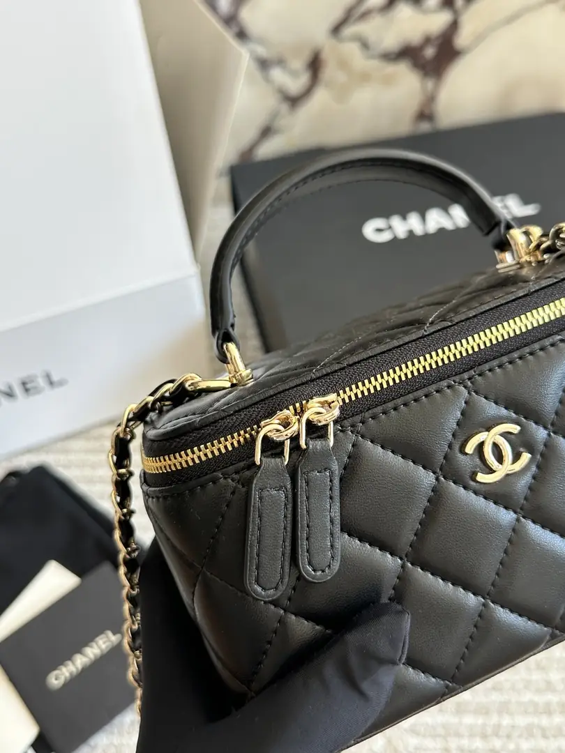 9693-61$-CHANEL gallery