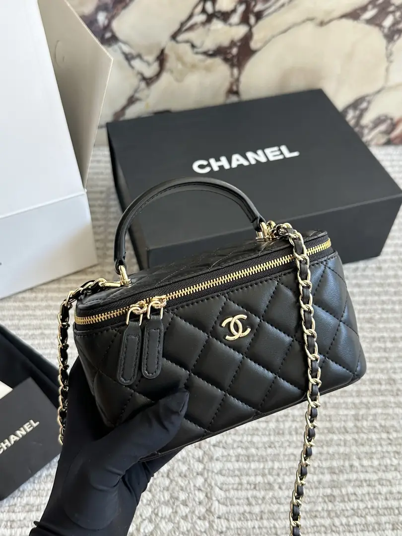 9693-61$-CHANEL gallery
