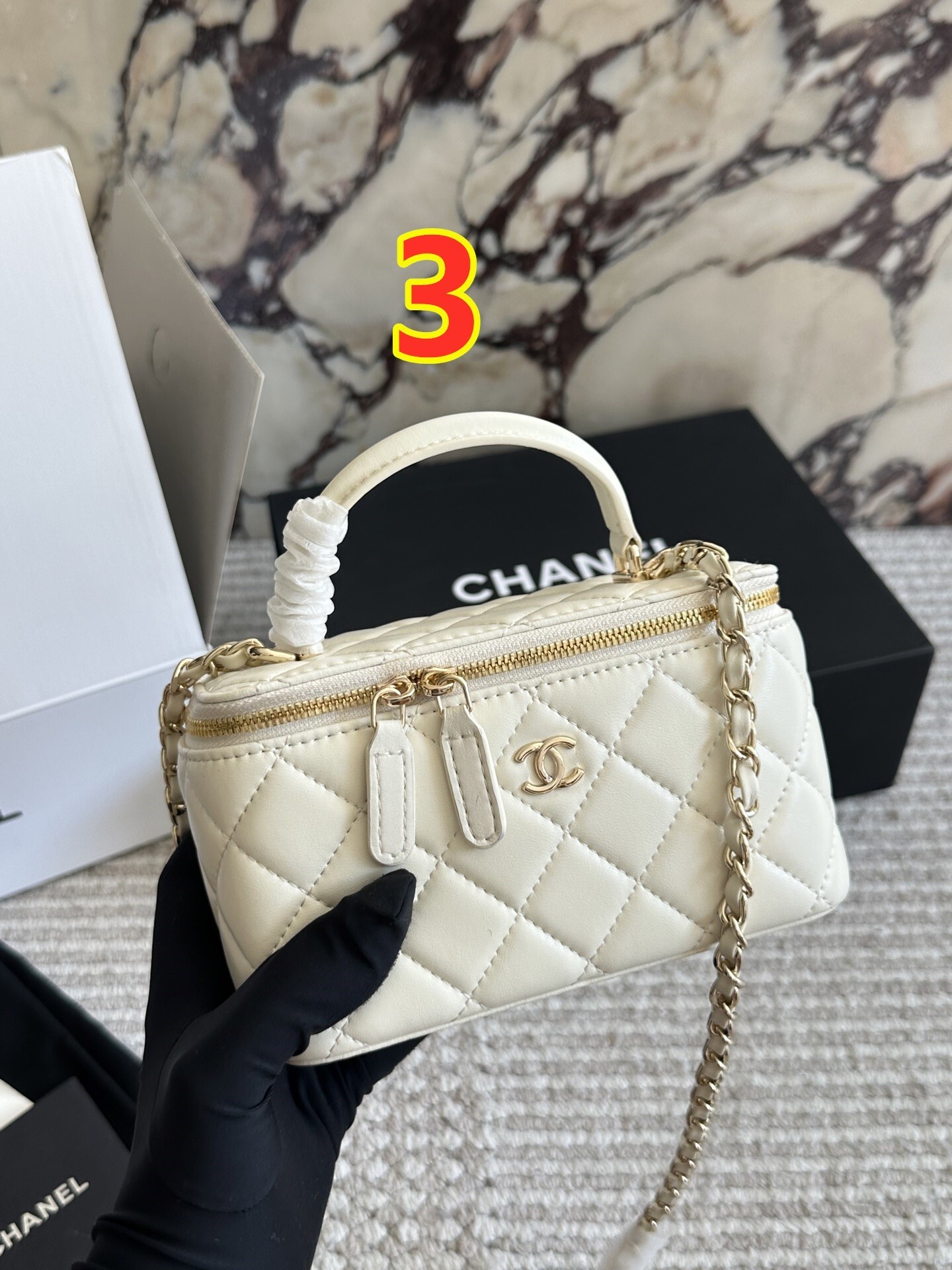 9693-61$-CHANEL gallery