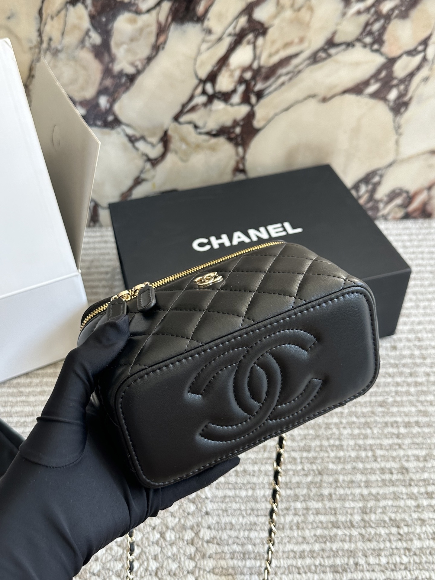 9693-61$-CHANEL gallery