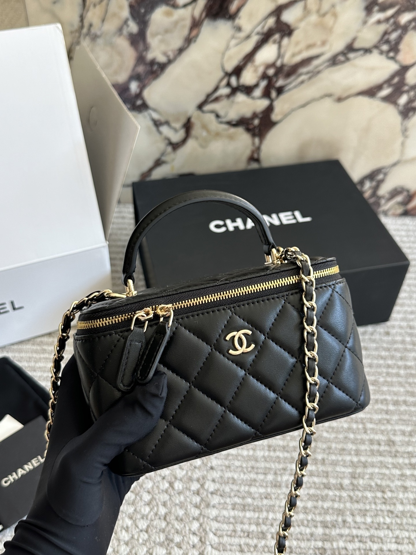 9693-61$-CHANEL gallery