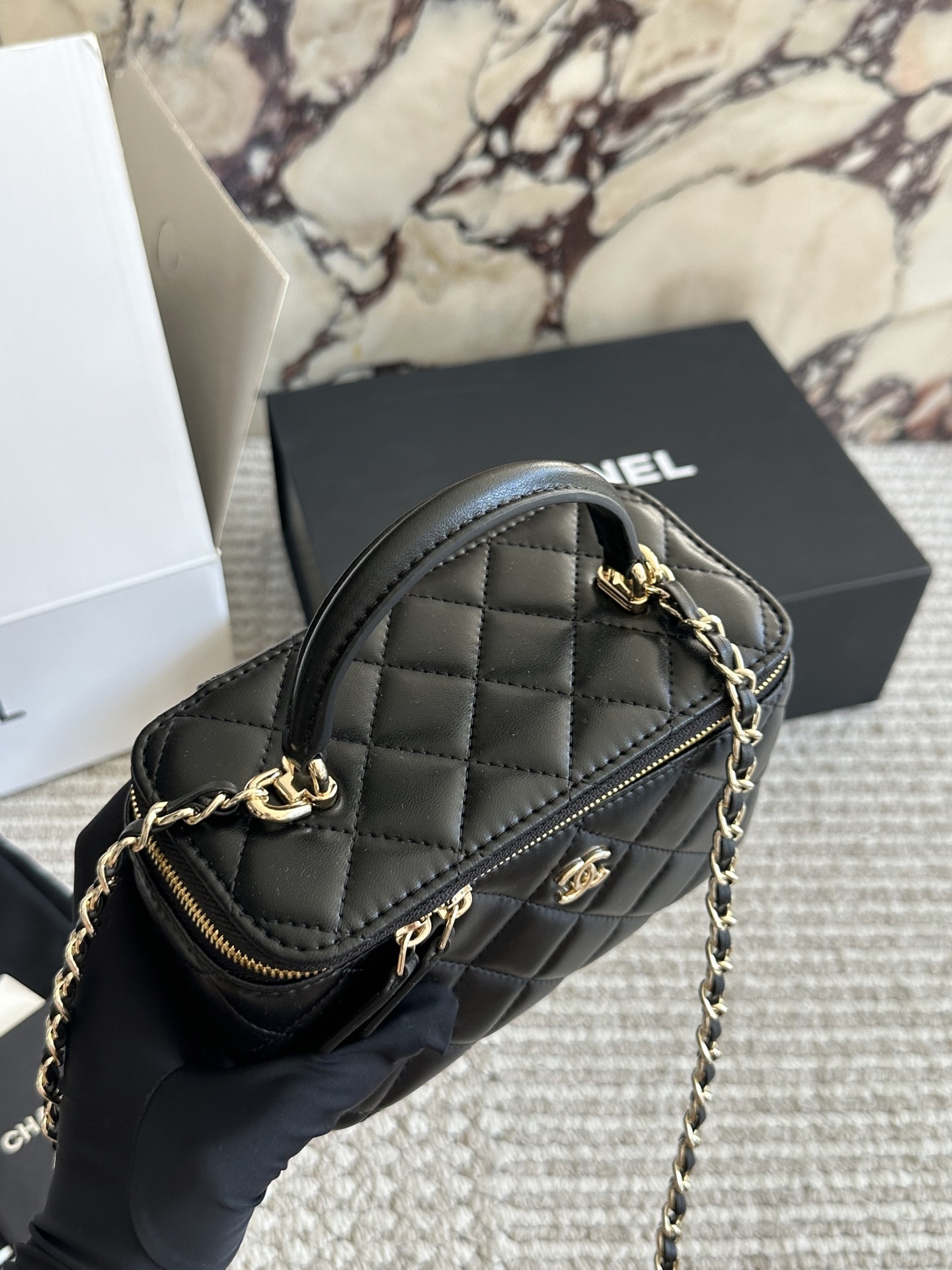9693-61$-CHANEL gallery