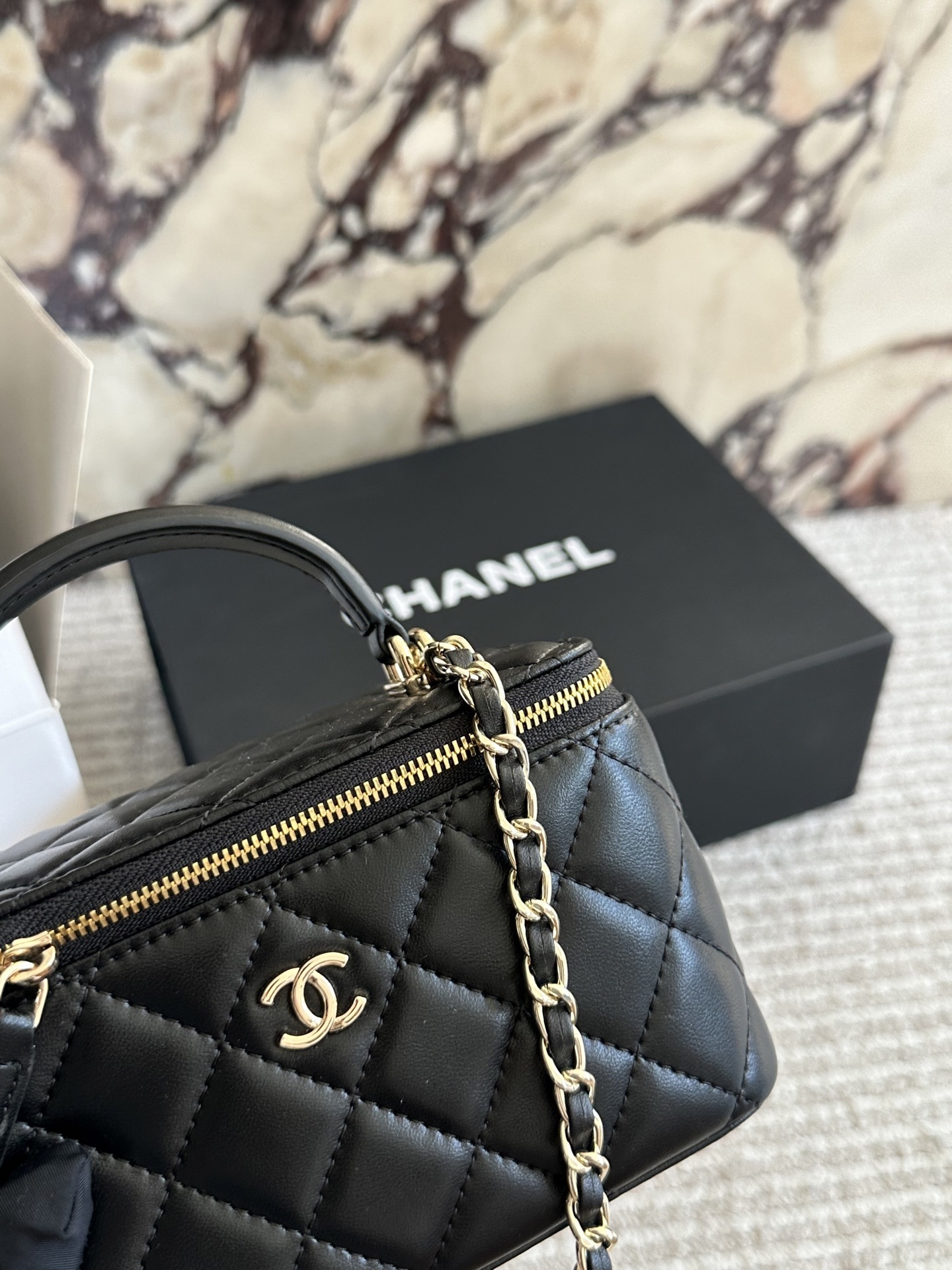 9693-61$-CHANEL gallery
