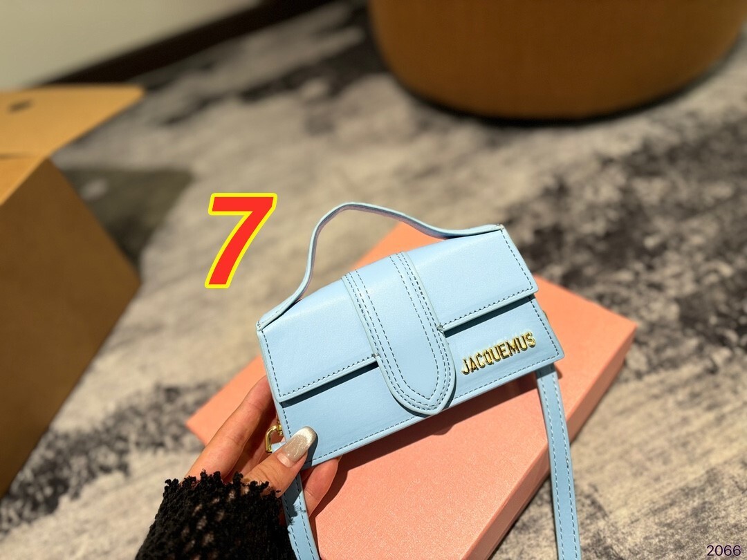 9694-54.6$-ja gallery