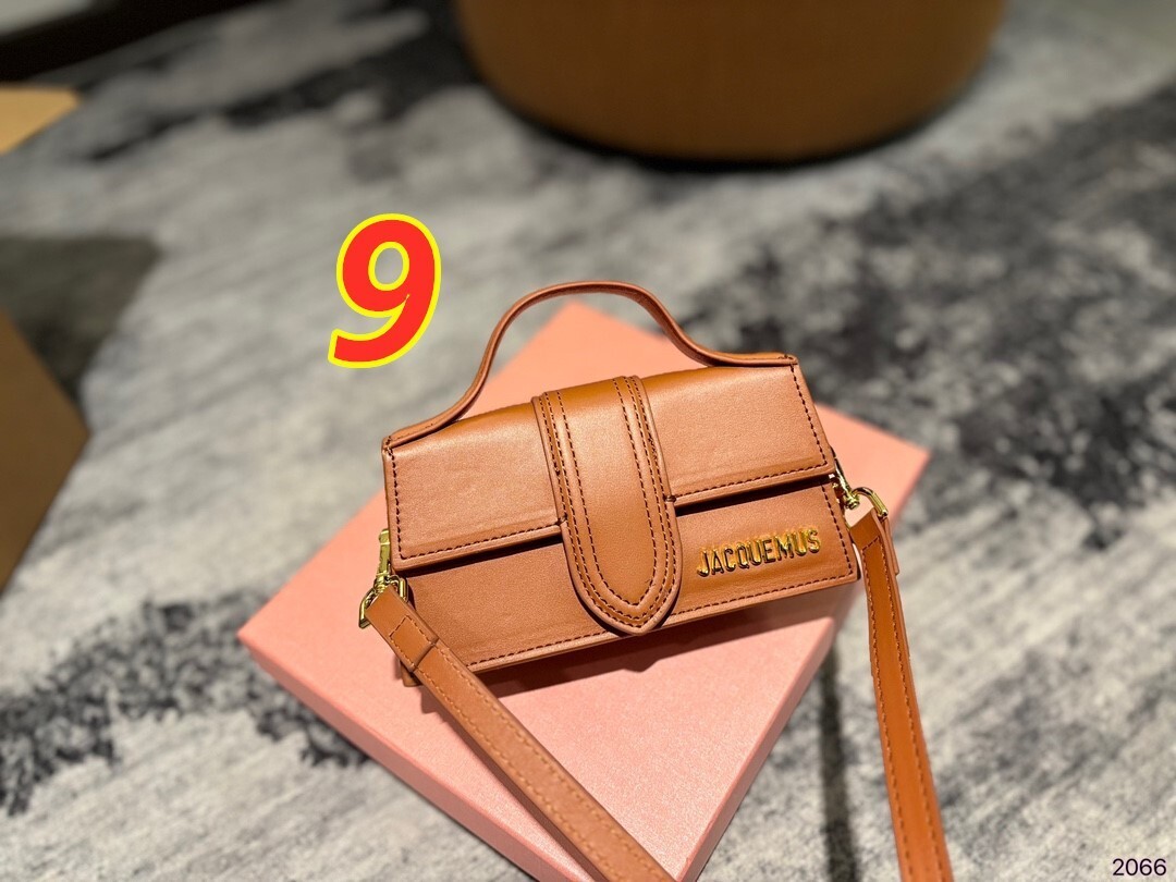 9694-54.6$-ja gallery