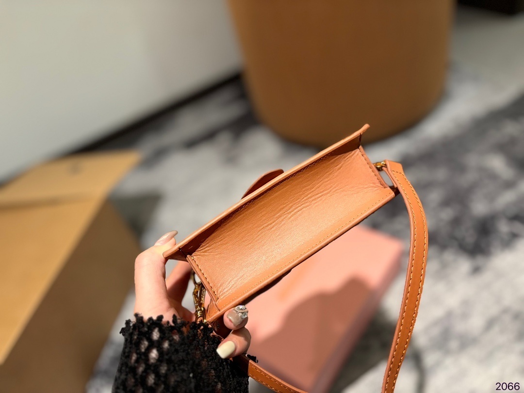 9694-54.6$-ja gallery