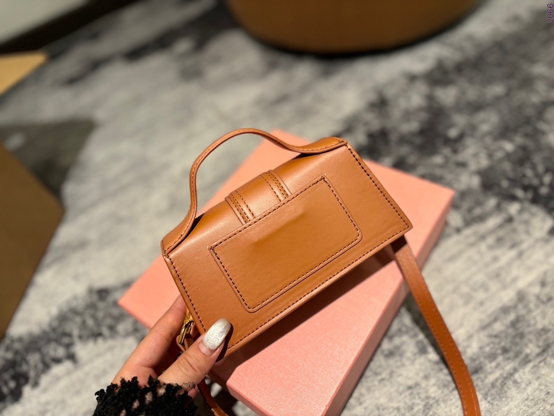 9694-54.6$-ja gallery