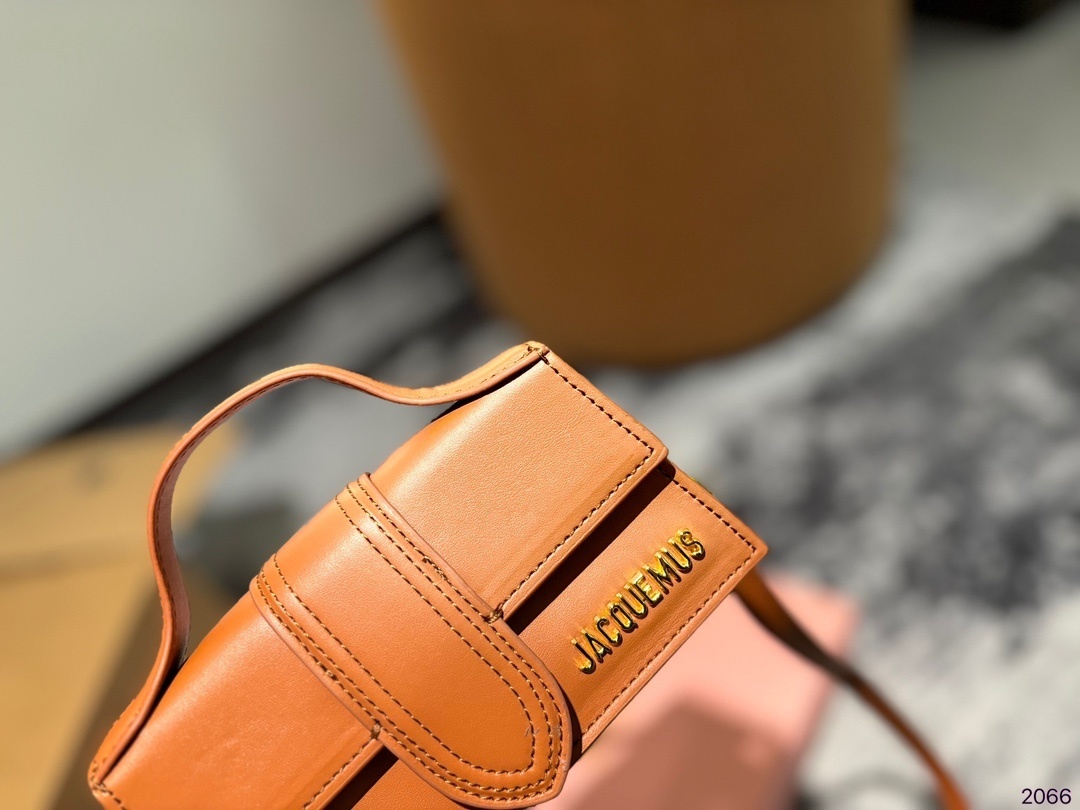 9694-54.6$-ja gallery