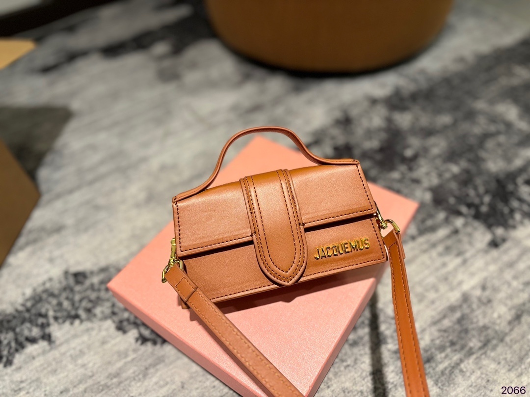 9694-54.6$-ja gallery