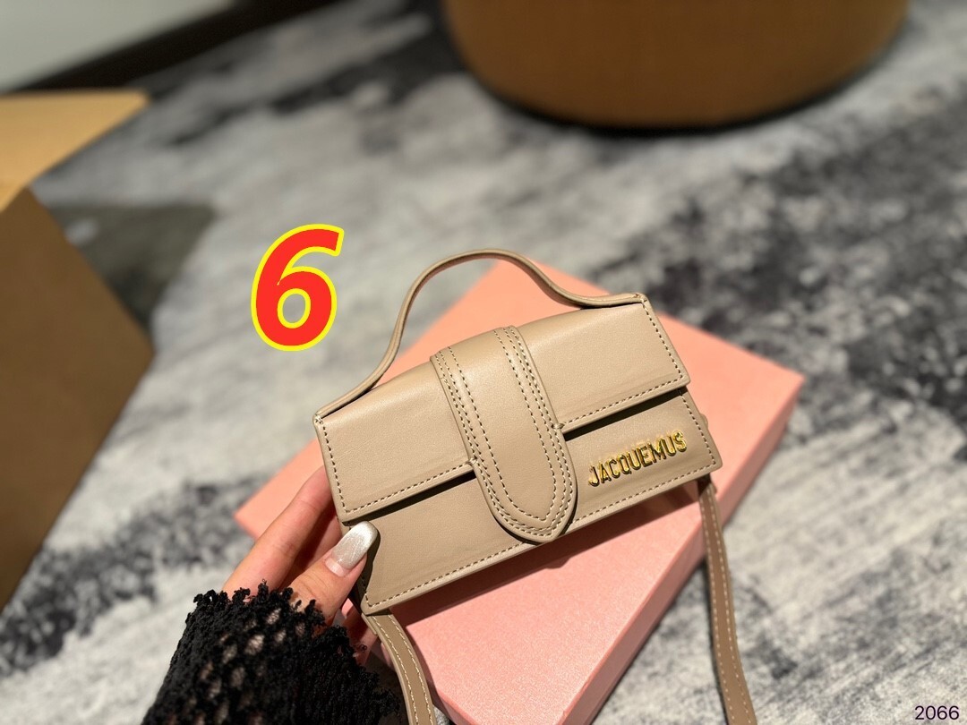 9694-54.6$-ja gallery