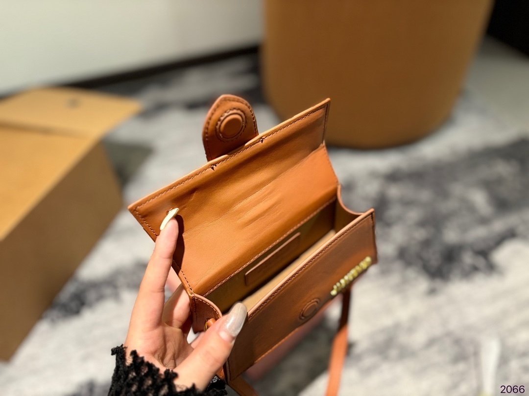 9694-54.6$-ja gallery