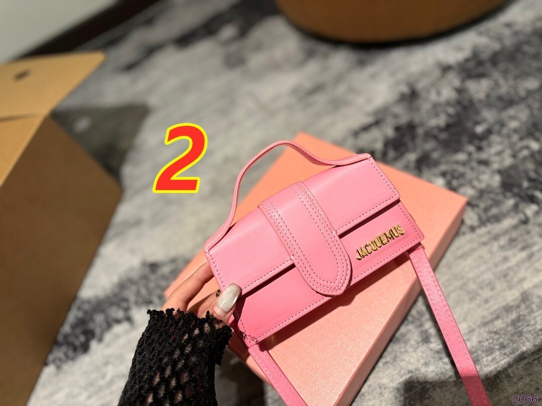 9694-54.6$-ja gallery