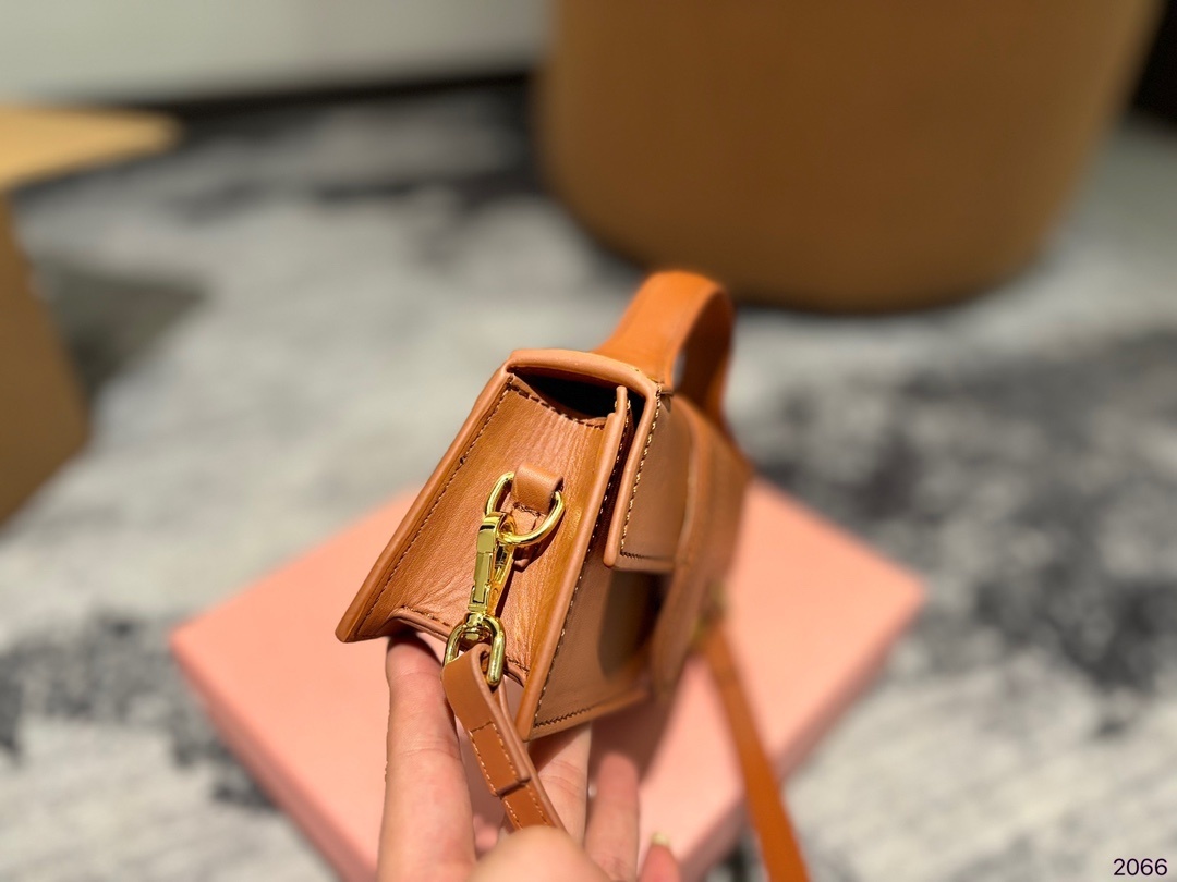 9694-54.6$-ja gallery