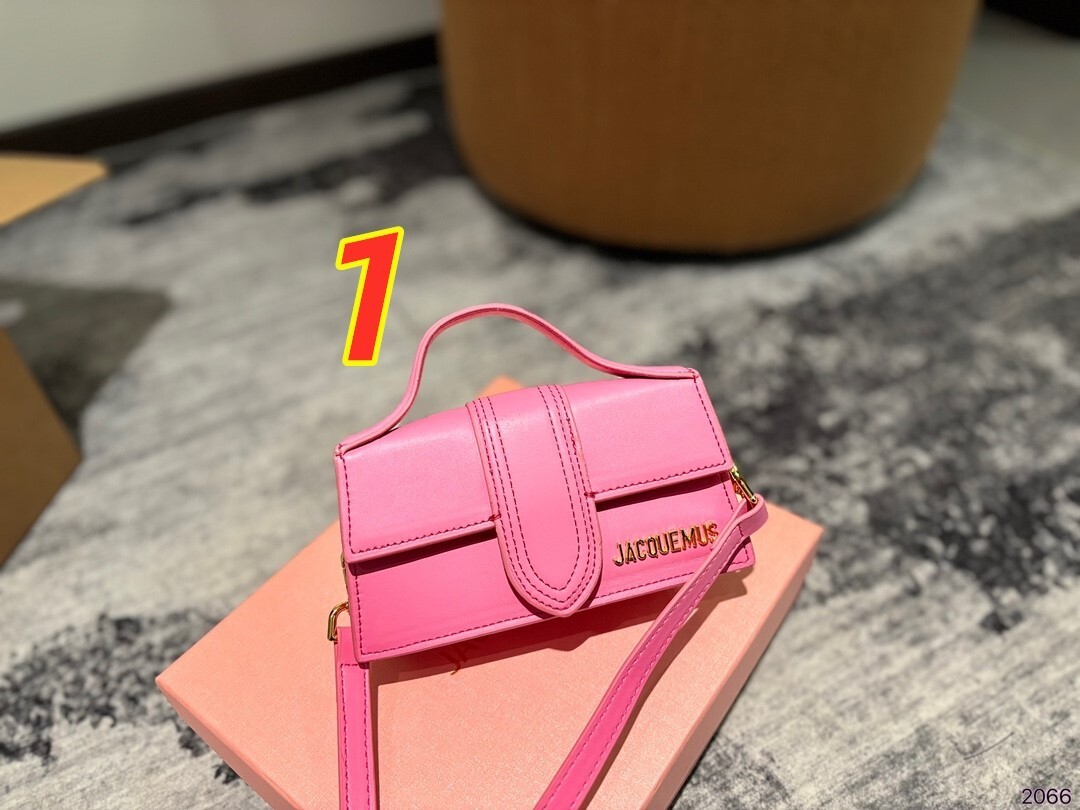 9694-54.6$-ja gallery