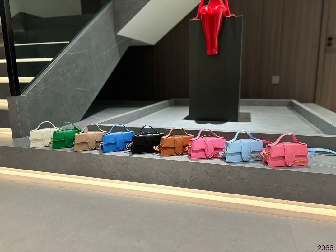 9694-54.6$-ja gallery