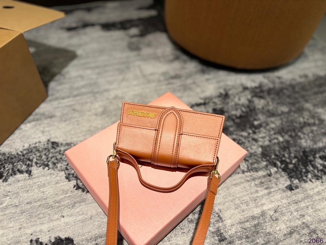 9694-54.6$-ja gallery