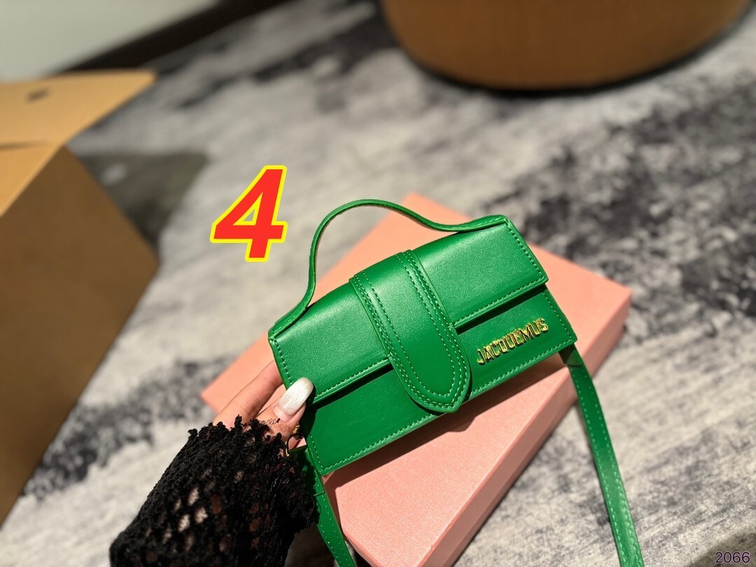 9694-54.6$-ja gallery