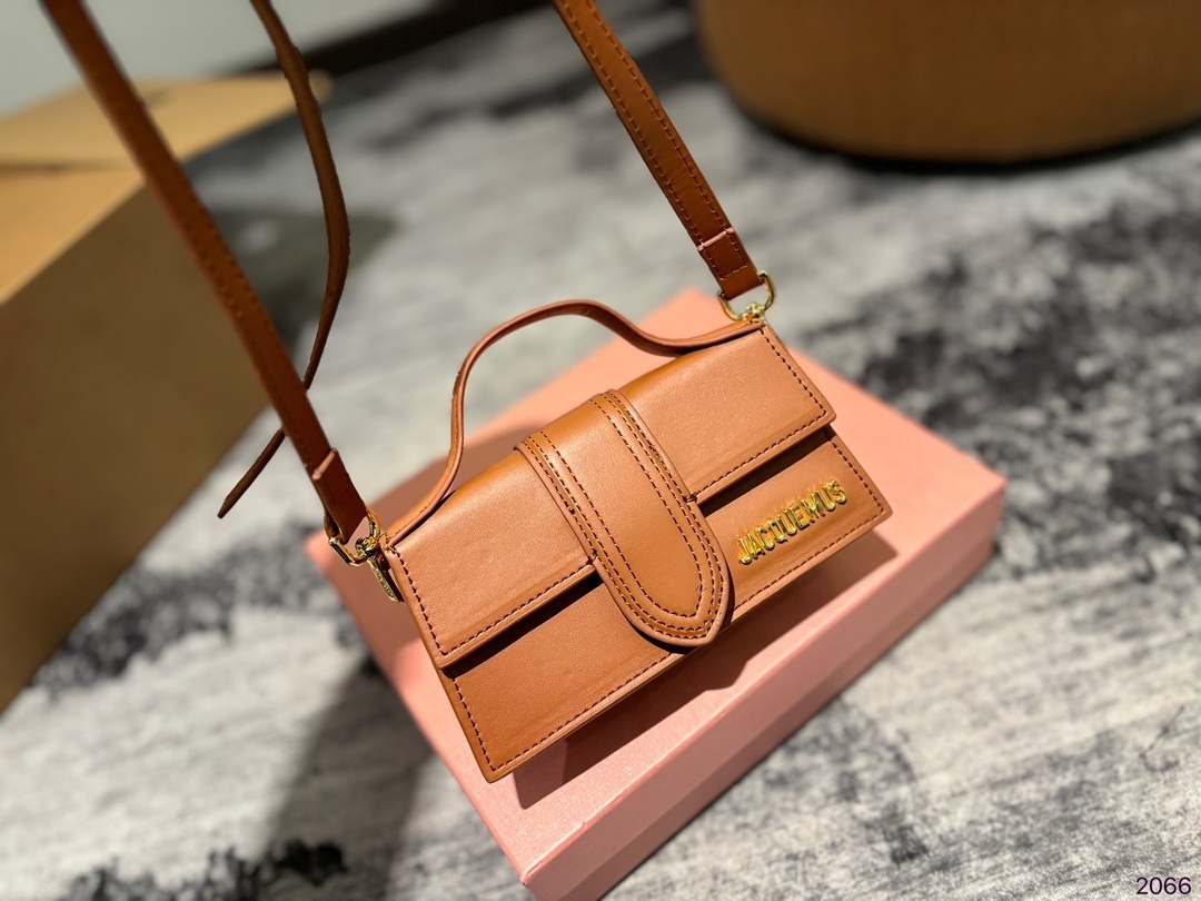 9694-54.6$-ja gallery