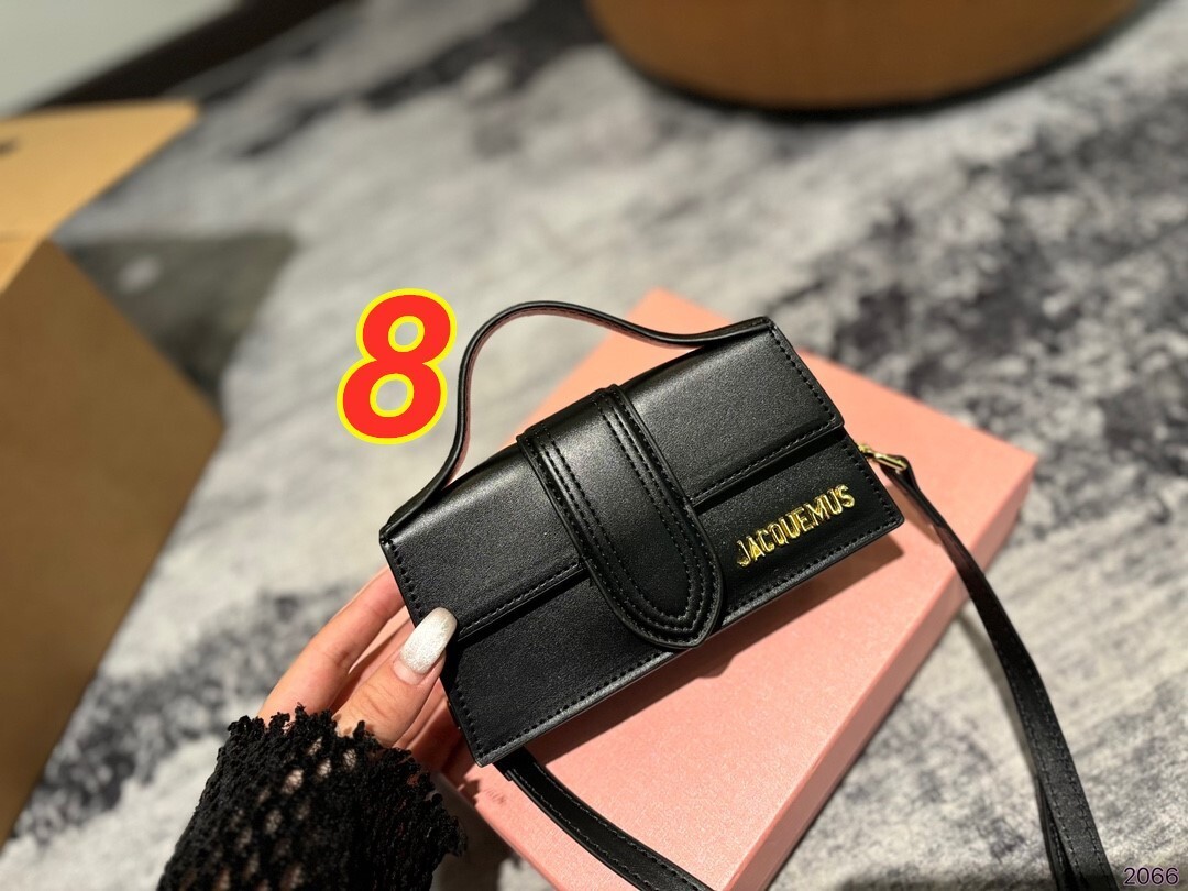 9694-54.6$-ja gallery