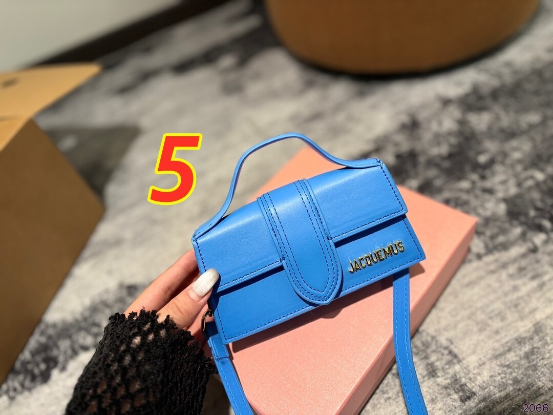 9694-54.6$-ja gallery