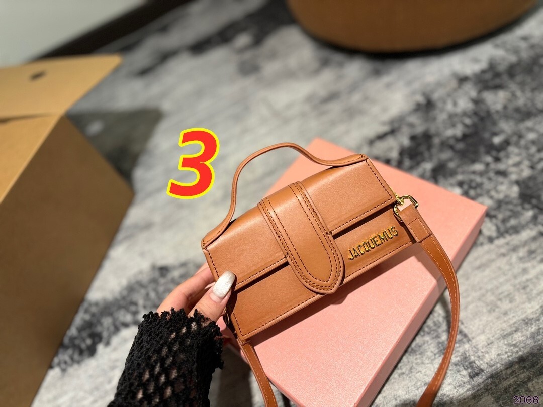 9694-54.6$-ja gallery