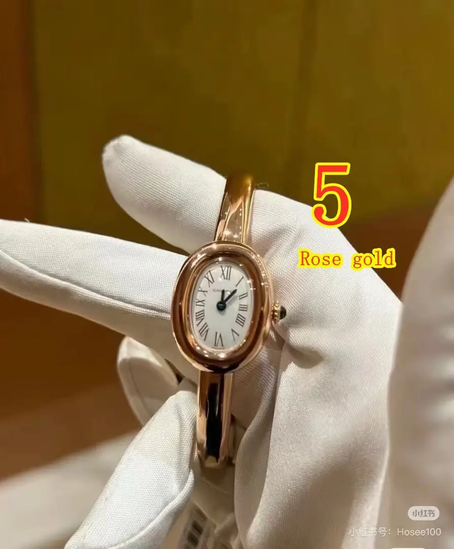 9695-75$-Cartier-Send original black box gallery