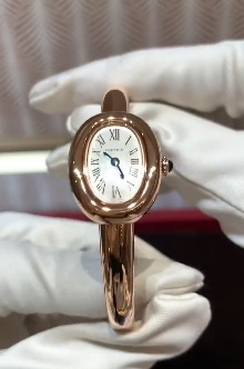 9695-75$-Cartier-Send original black box gallery