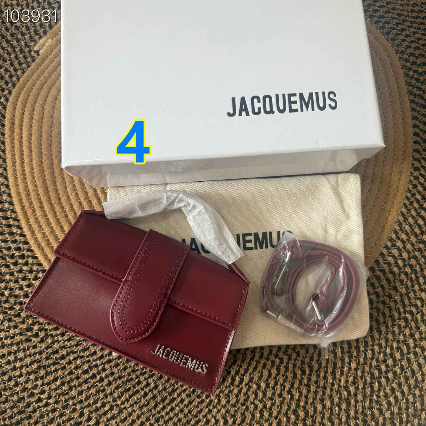 9696-51.6$-ja gallery