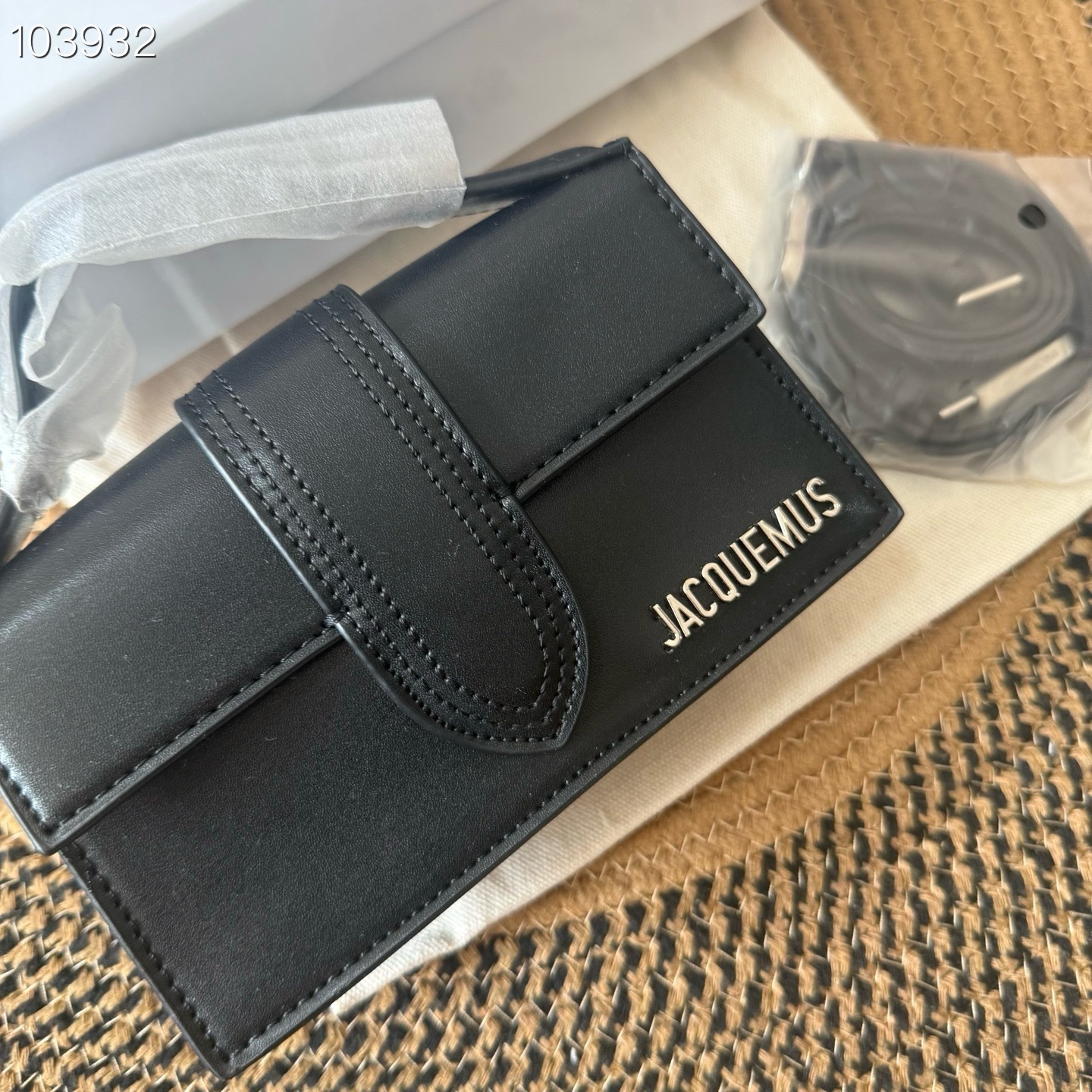 9696-51.6$-ja gallery