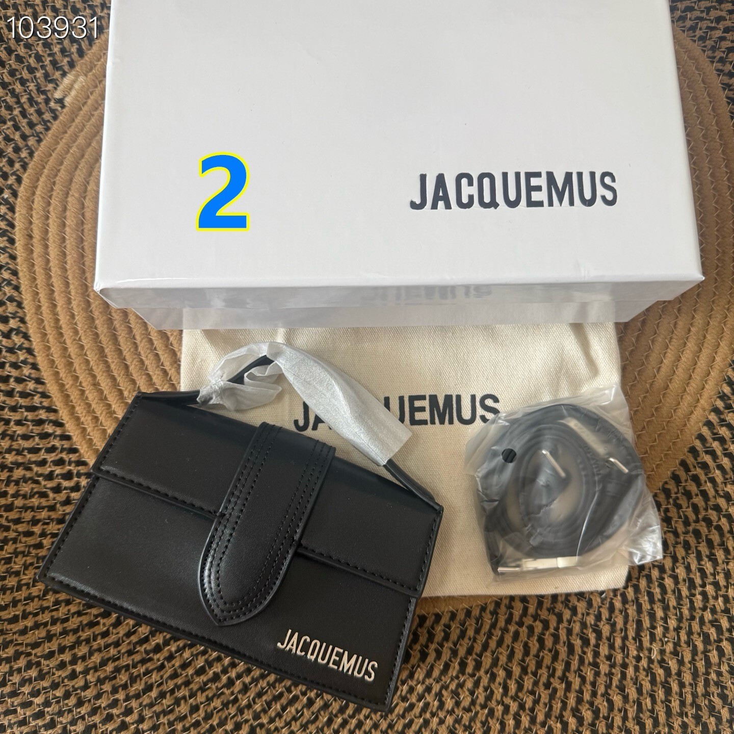 9696-51.6$-ja gallery