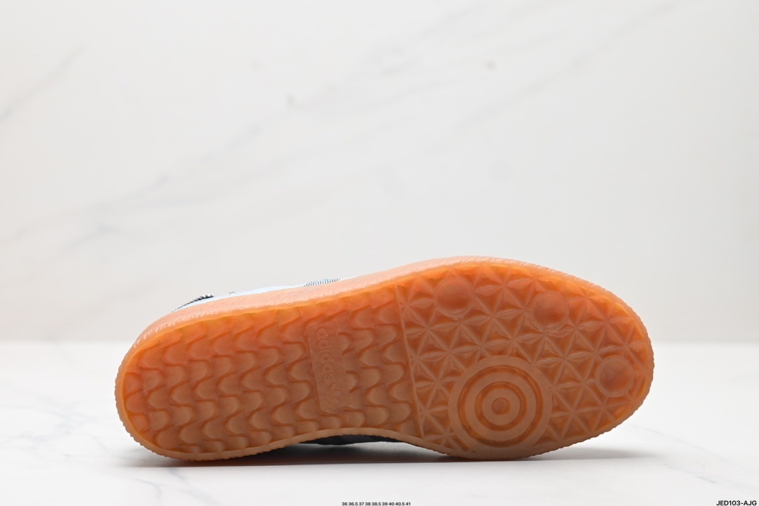 9697-58$-Adidas gallery