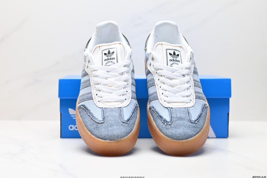 9697-58$-Adidas gallery