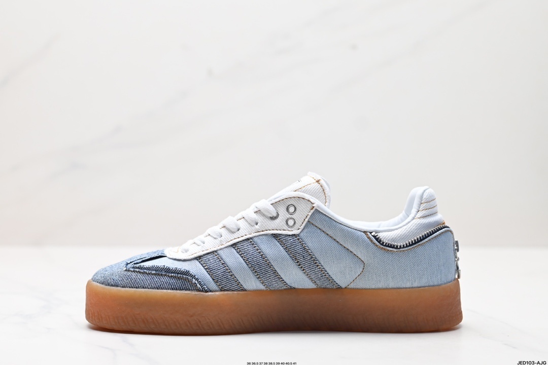 9697-58$-Adidas gallery