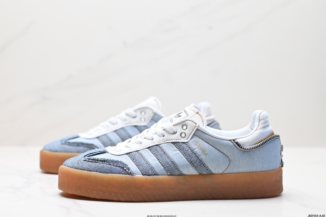 9697-58$-Adidas gallery