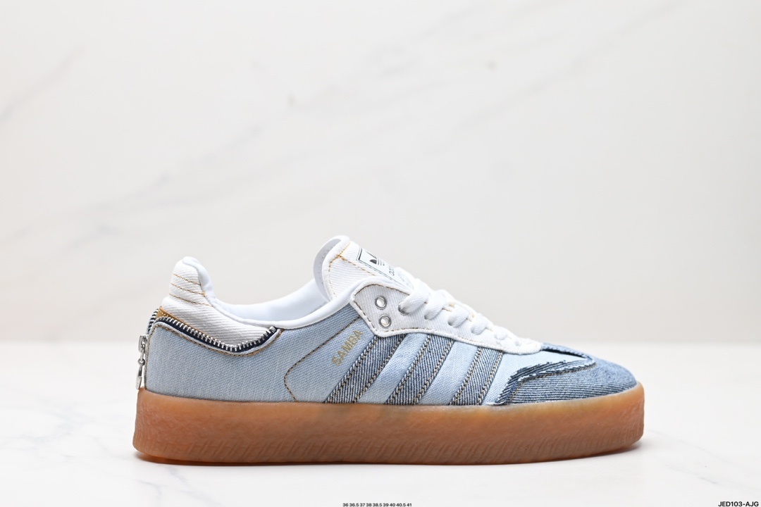 9697-58$-Adidas gallery