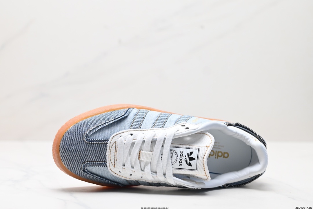 9697-58$-Adidas gallery