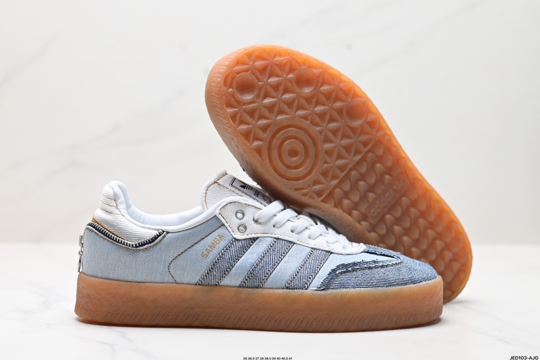 9697-58$-Adidas gallery