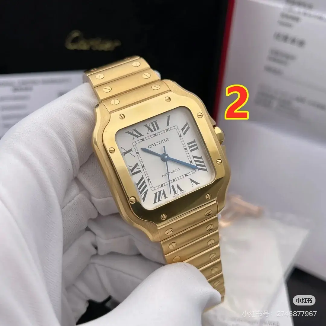 9706-125$-Cartier gallery