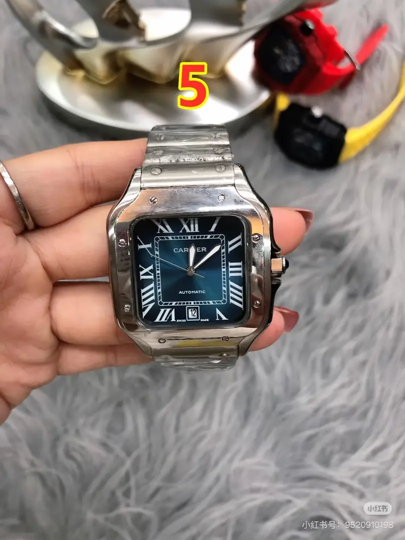 9706-125$-Cartier gallery