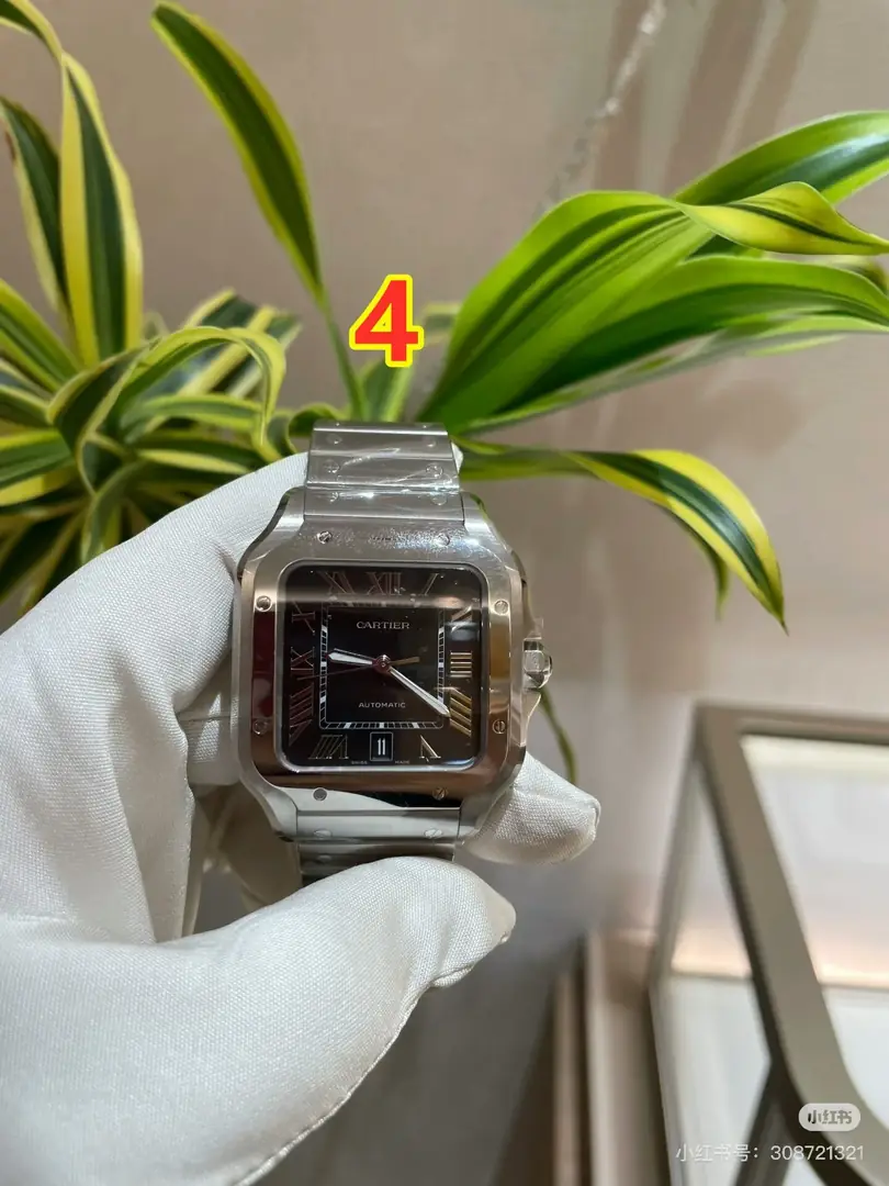 9706-125$-Cartier gallery