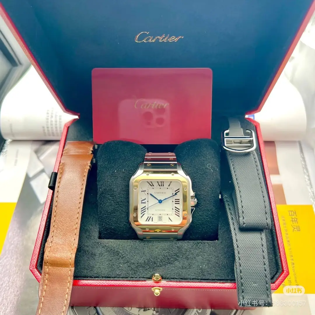 9706-125$-Cartier gallery