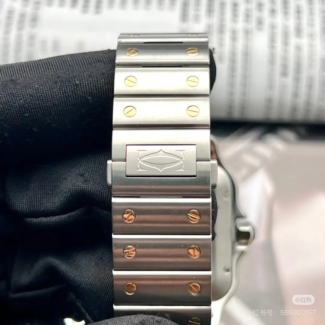 9706-125$-Cartier gallery