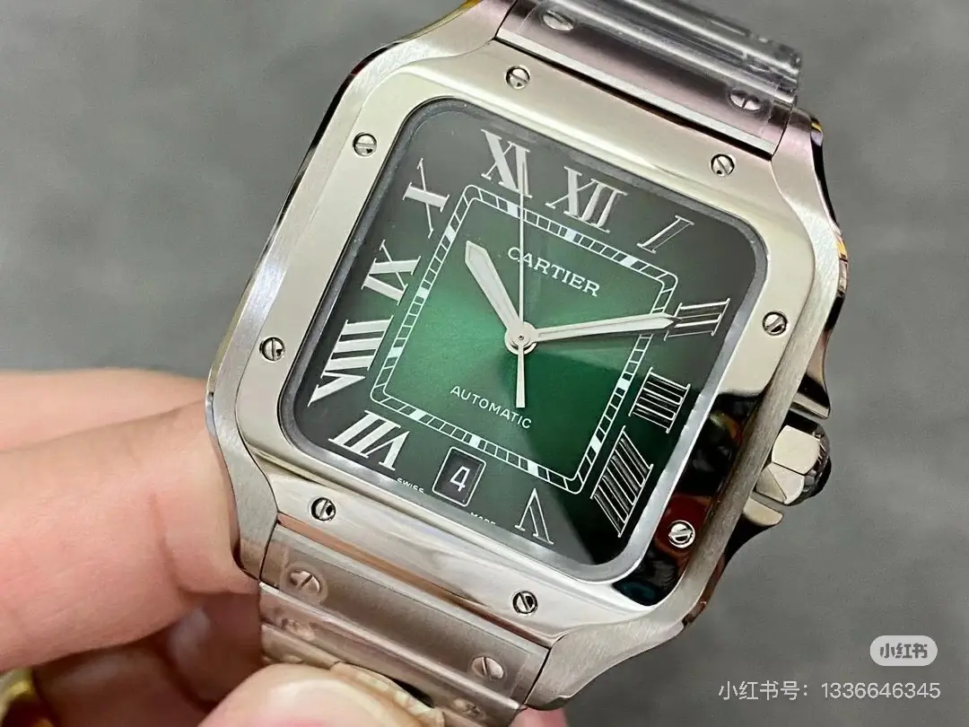 9706-125$-Cartier gallery