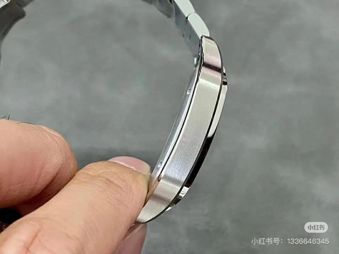 9706-125$-Cartier gallery