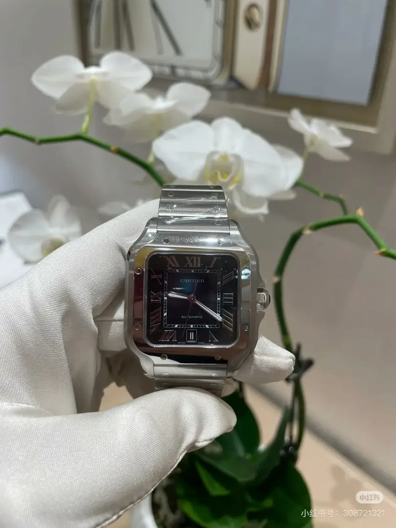 9706-125$-Cartier gallery