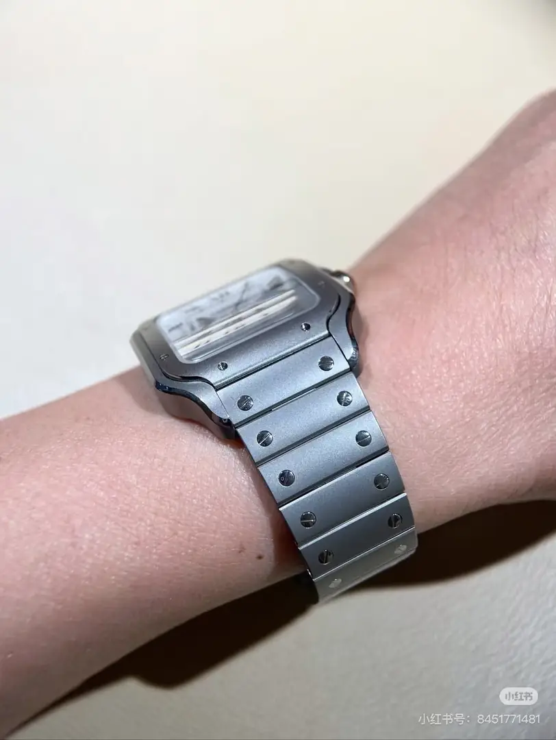 9706-125$-Cartier gallery