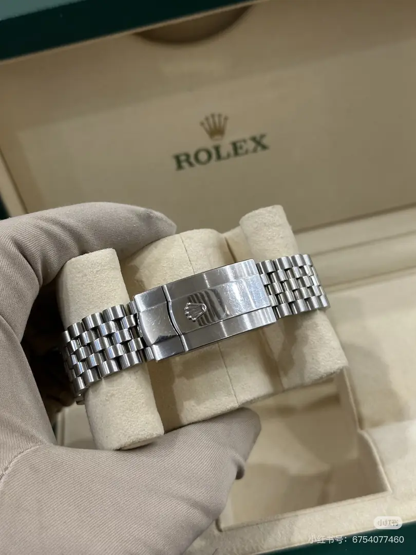 9707-79.9$--Rolex gallery