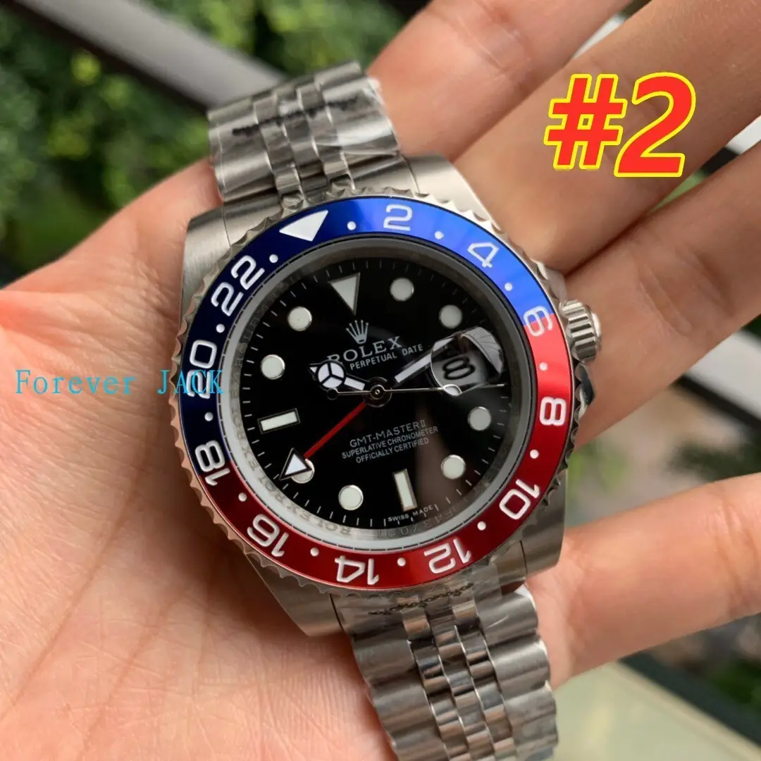 9711-128$-Rolex gallery