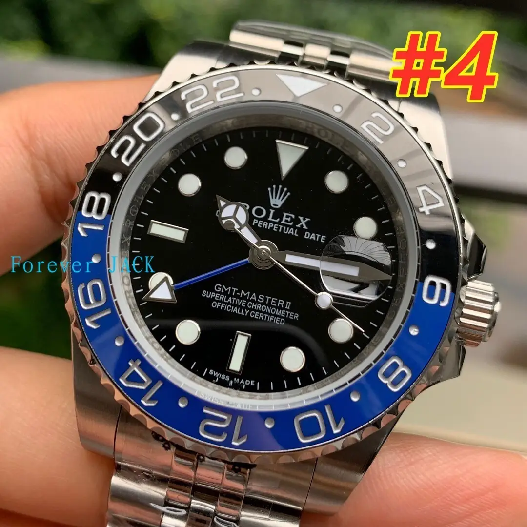 9711-128$-Rolex gallery
