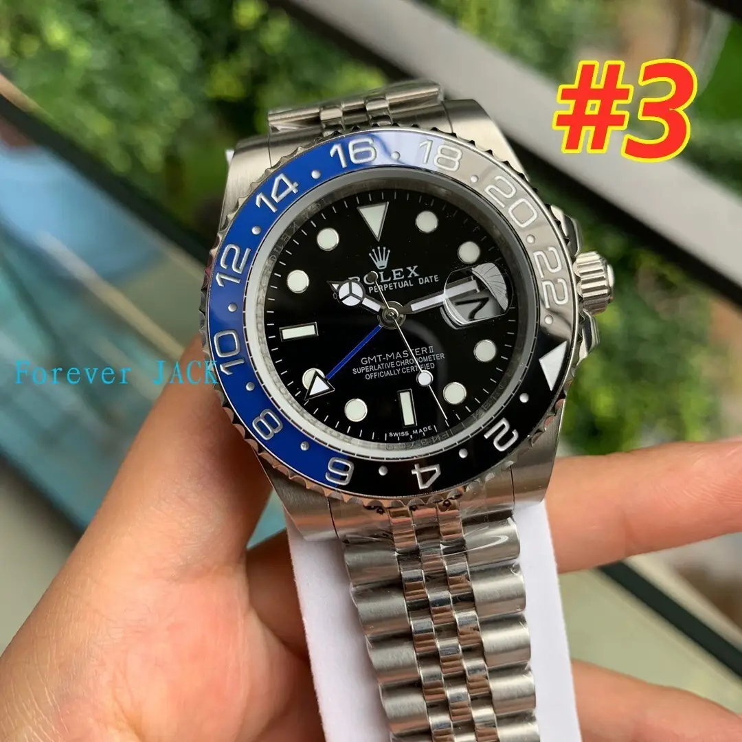 9711-128$-Rolex gallery